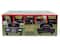 AMT® Green Hornet Black Beauty 1:25 Scale Model Kit